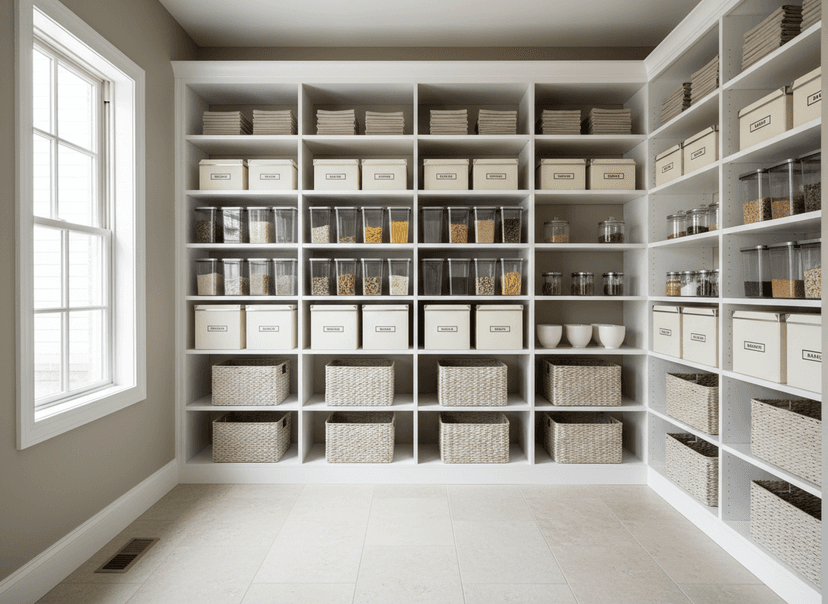 Foreclosure Cleanouts